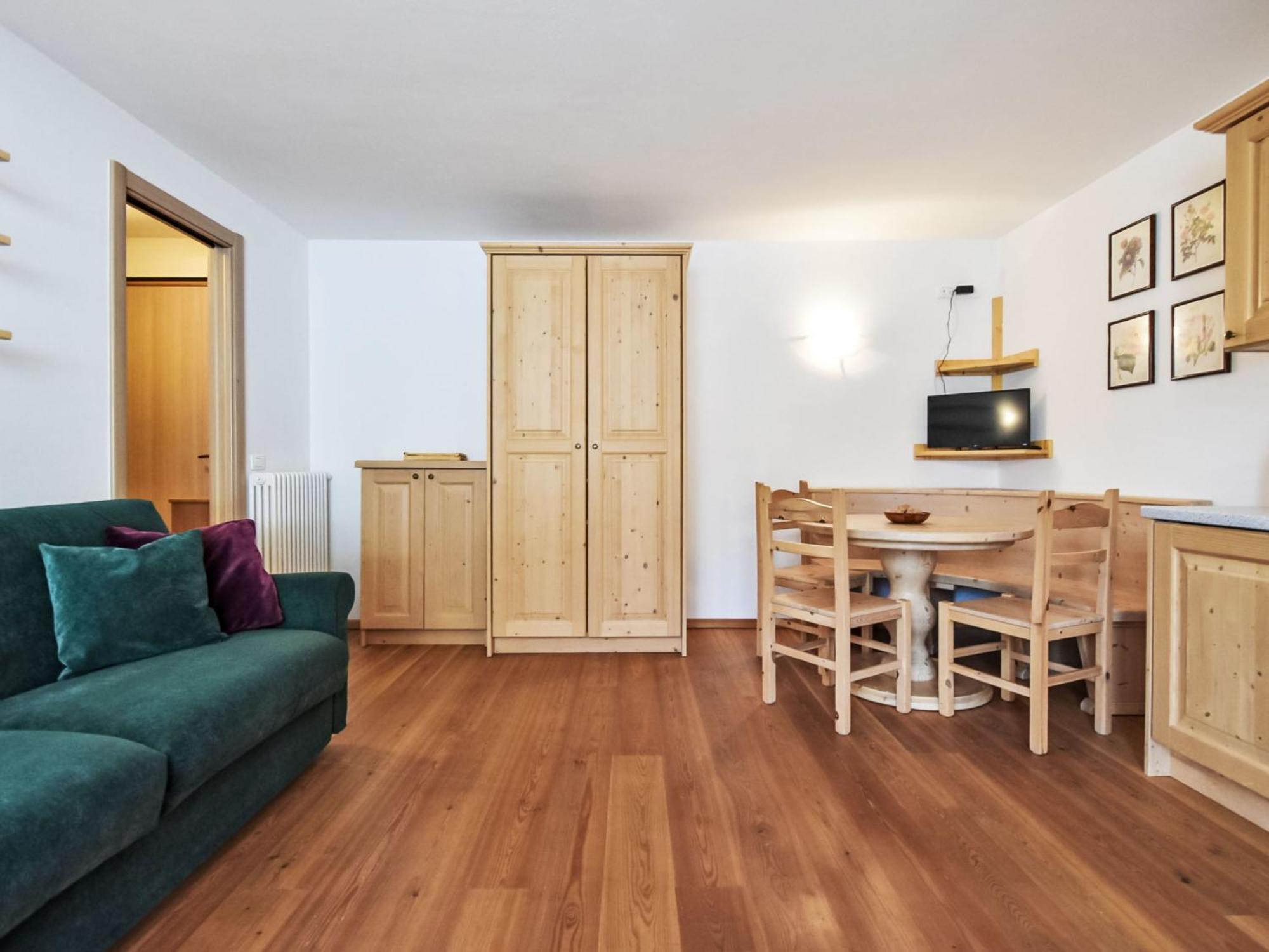 Apartment Giglio Apartment By Interhome Madesimo Esterno foto