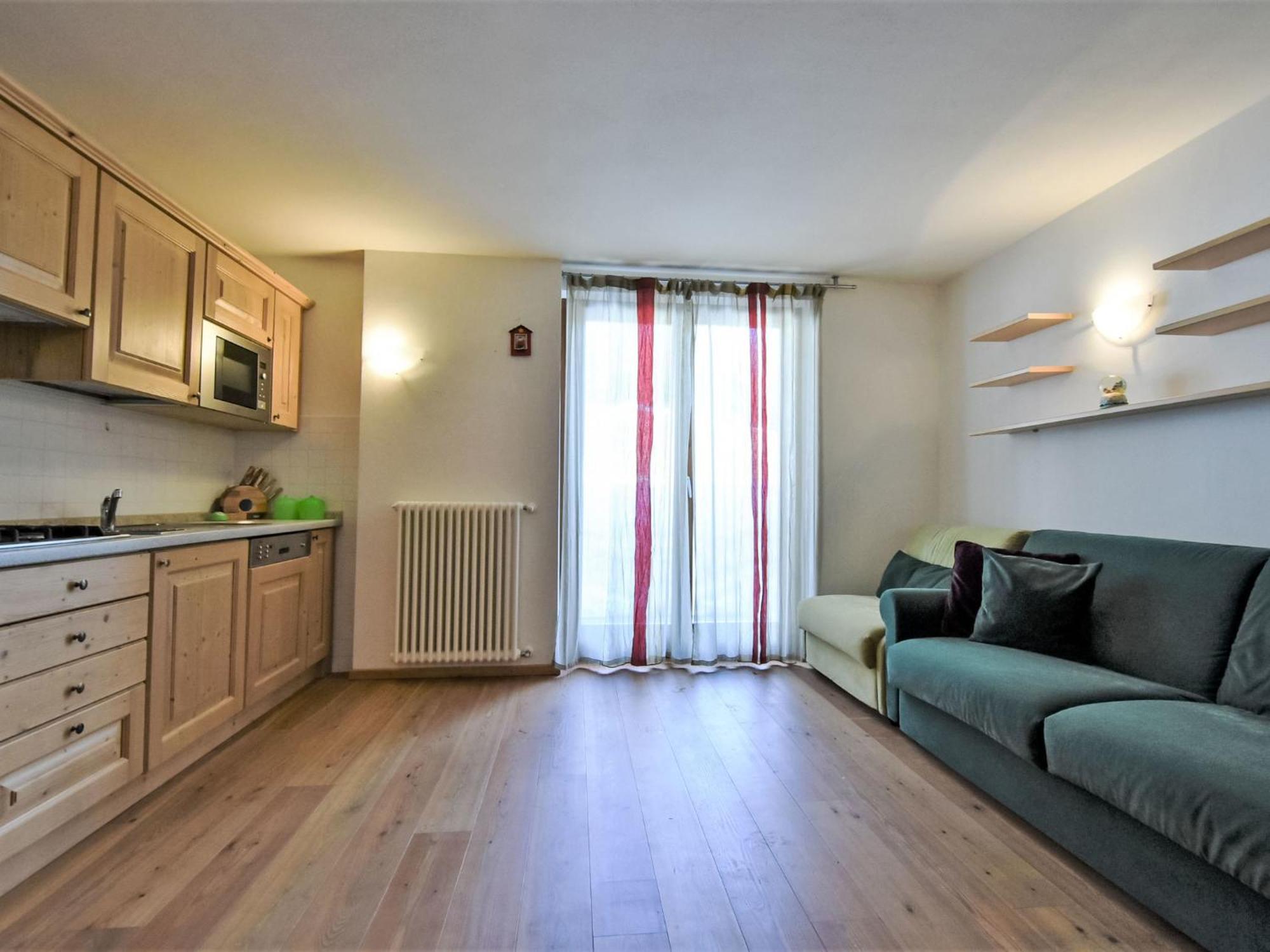 Apartment Giglio Apartment By Interhome Madesimo Esterno foto